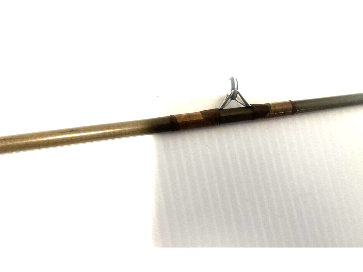 accessories for fishing cart Fishing Cart Parts & Accessories