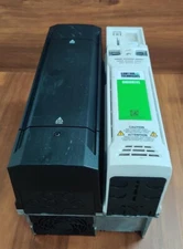 M700-064-00350-A CONTROL TECHNIQUES M700 15KW / 18.5KW