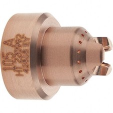 Plasma Cutter Cutting Tips, Electrodes, Shield Cups, Nozzles Accessories