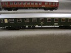 Bild 10 von 11