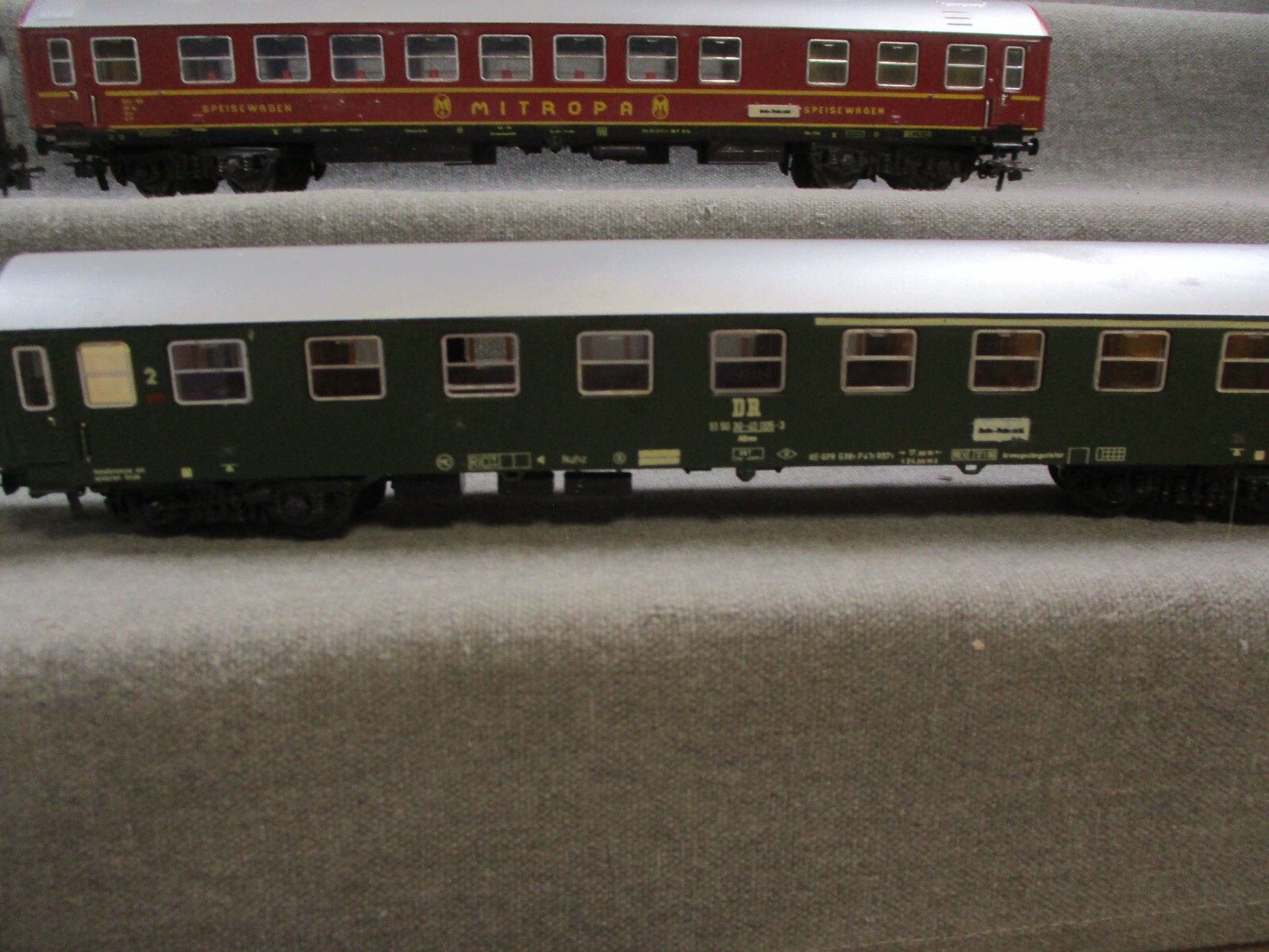 Bild 10 von 11