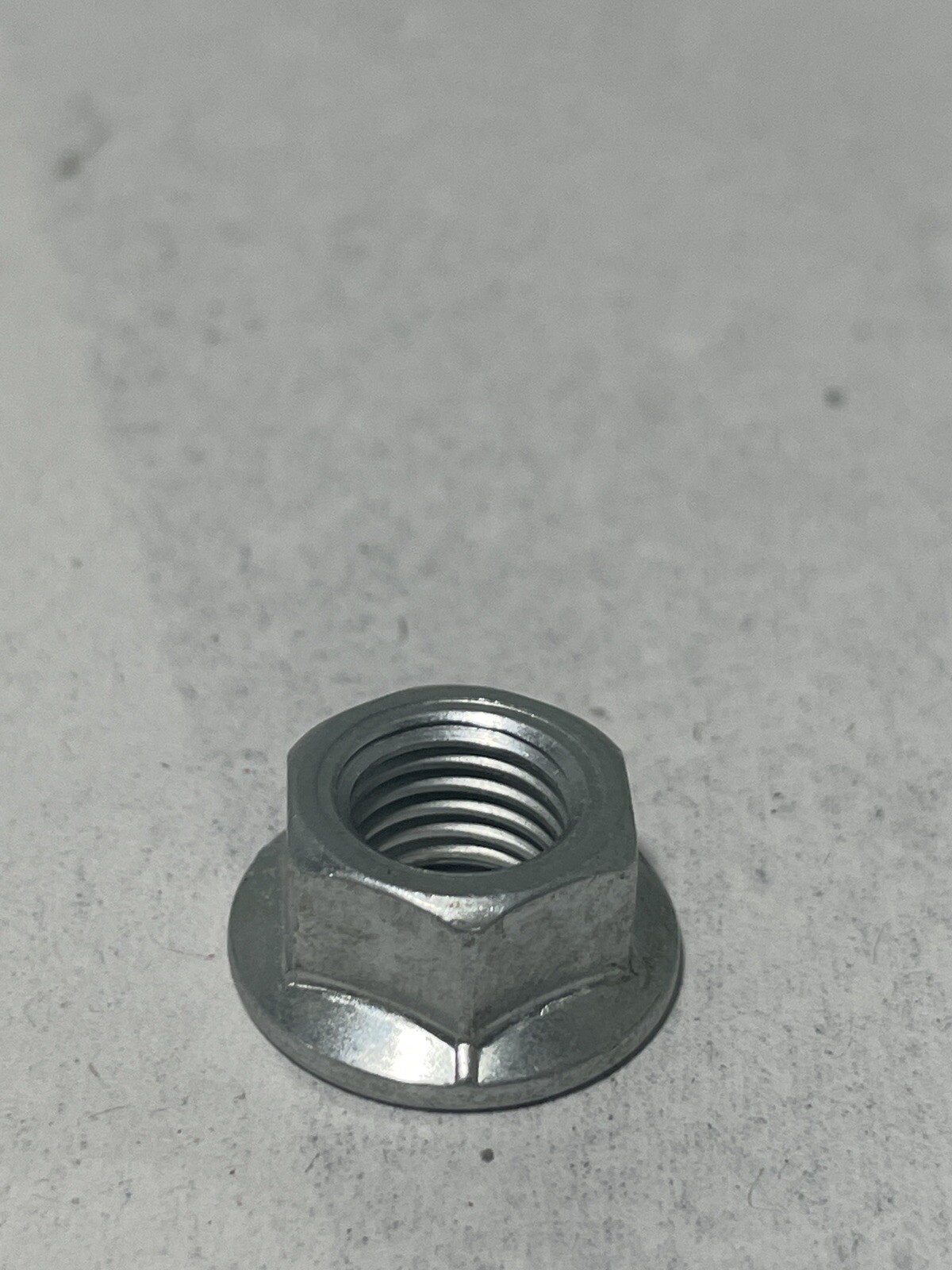 OEM ACURA HONDA 10MM Exhaust Nuts 90212SA5003 pack of 10 eBay