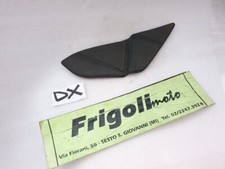 ATLANTIC 200 125 250 2003 2004 2005 TAPPETO DESTRO PEDANA POSTERIORE AP8158934