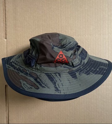 acg boonie,OFF 65%,Enjoy Free Delivery & Returns,www.kaplumbox.com