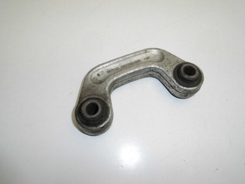 Original VW Phaeton 3D Stabilisatorstrebe Stabilisator Strebe Vorne 1160600018