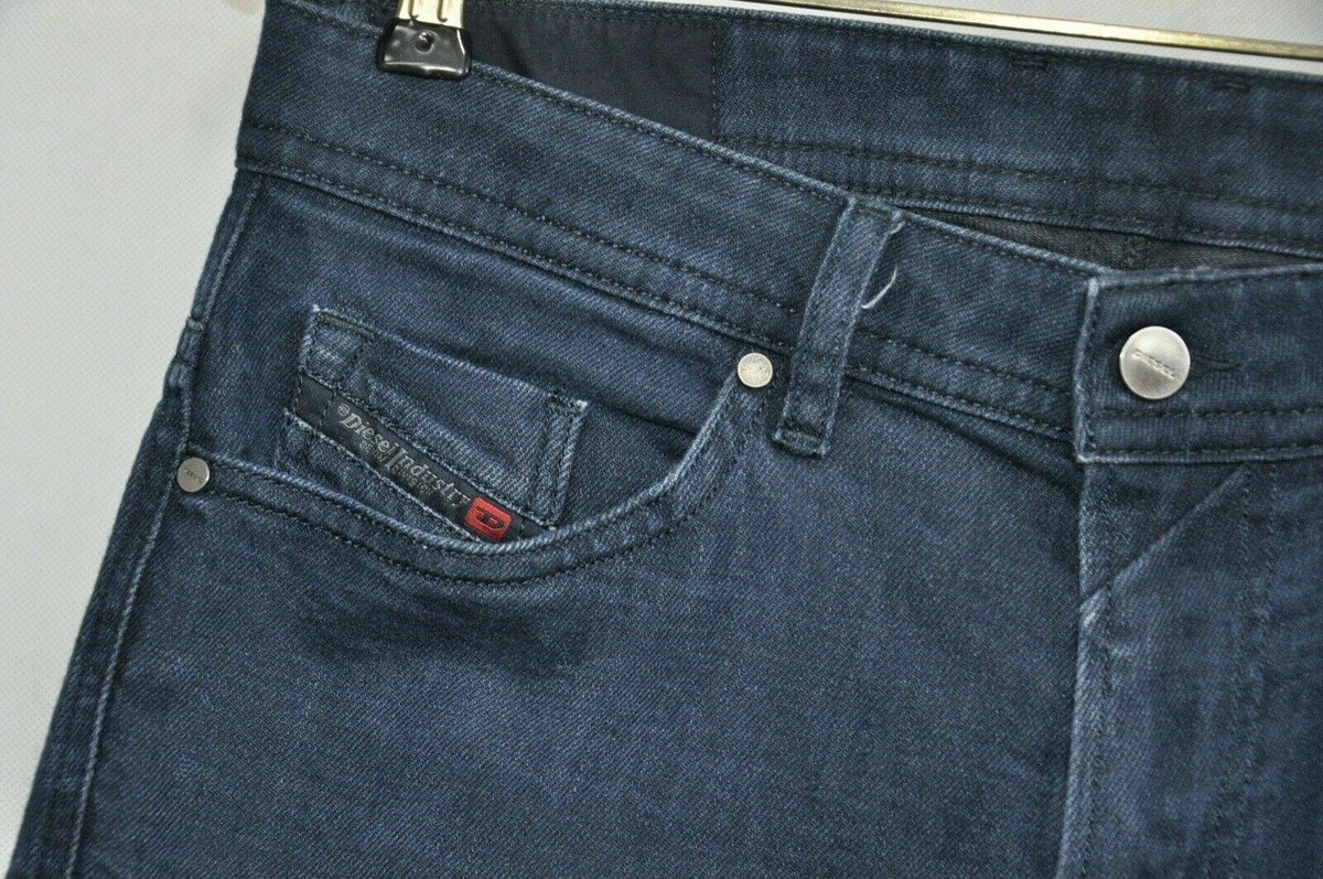 DIESEL THOMMER SLIM STRETCH W31 L32 デニム fit=scale-down,w=1200