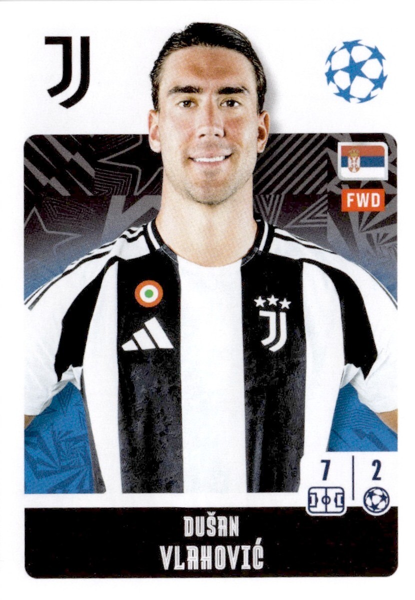 topps Champions League ファルカオ　サイン サッカーカード開封】若手からレジェンドまでサイン豊富
