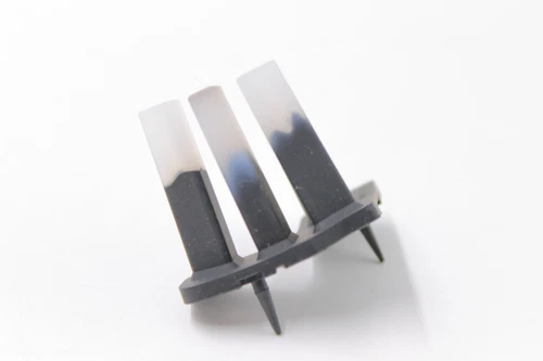 Genuine Merlin Replacement Button SilentDrive (MR850EVO) - Picture 10 of 10