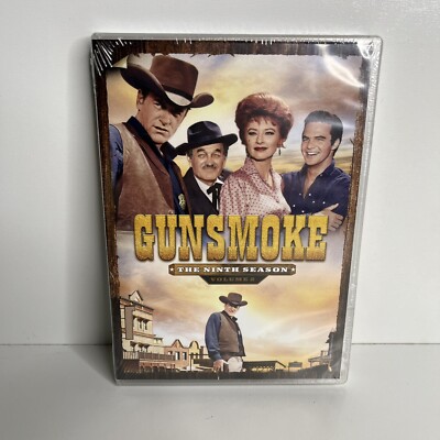 Matt Dillon James Arness Watch Gunsmoke Online Free Gunsmoke
