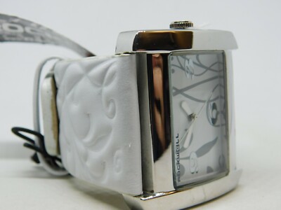 s-l400.jpg display picture 2