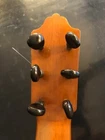 Picture 3 of 13