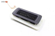 2022 - 2024 NISSAN PATHFINDER ROOF HEADLINER REAR SIDE AC AIR VENT GRILLE OEM