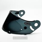 <!--F#f_0-->PREMIER DRAGON VISOR, RACE SPEC WITH PINLOCK INSERT, TEAR OFF POSTS & RAIN SEAL<!--F/-->