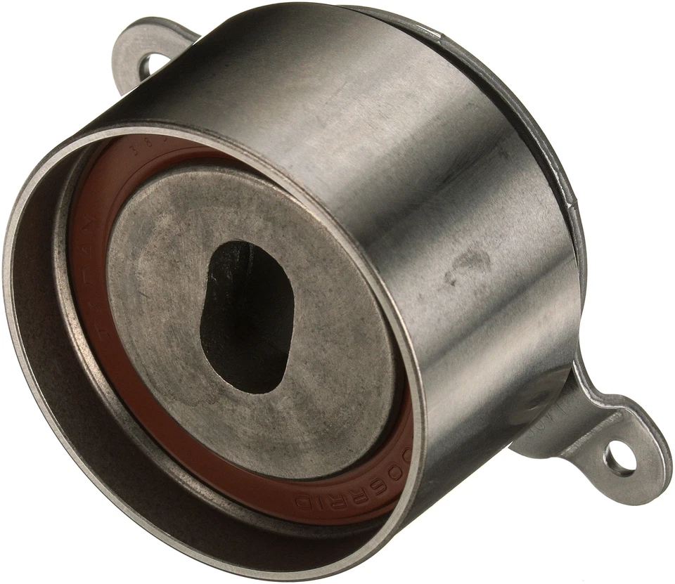 Tensor de correa de distribución de motor Gates para Acura Integra 1990-2001 Foto 4 de 4