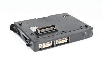 KEYENCE XG-E700, Kamera-Erweiterungseinheit