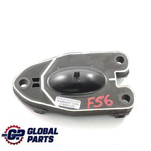 BMW F45 Mini F56 F60 Federbein hinten Stoßdämpfer Adapter platte 6862680