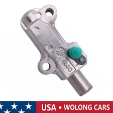 1PC Timing Chain Tensioner Fits for 2008-2012 Honda Accord 2.4L l4 14510-R40-A01