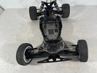 Foto 9 di 24