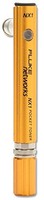 Fluke Networks Ptnx1 Pocket Toner Nx1 Coax Cable Tester, New, Free Shipping on sale Fluke Networks Ptnx1 Pocket Toner Nx1 Coax Cable Tester, New, Free Shipping on sale