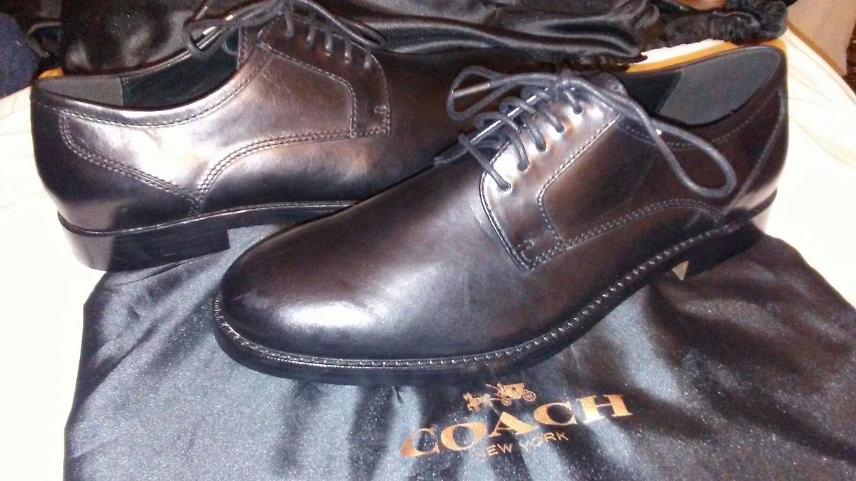 Men's shoe size best sale 9d