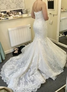 puffy jacket outfits