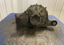 2008-2014 Cadillac CTS, Rear Axle Differential Carrier Assembly OEM