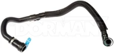 Dorman 46134 Pcv Breather Tube fits Ford Escape