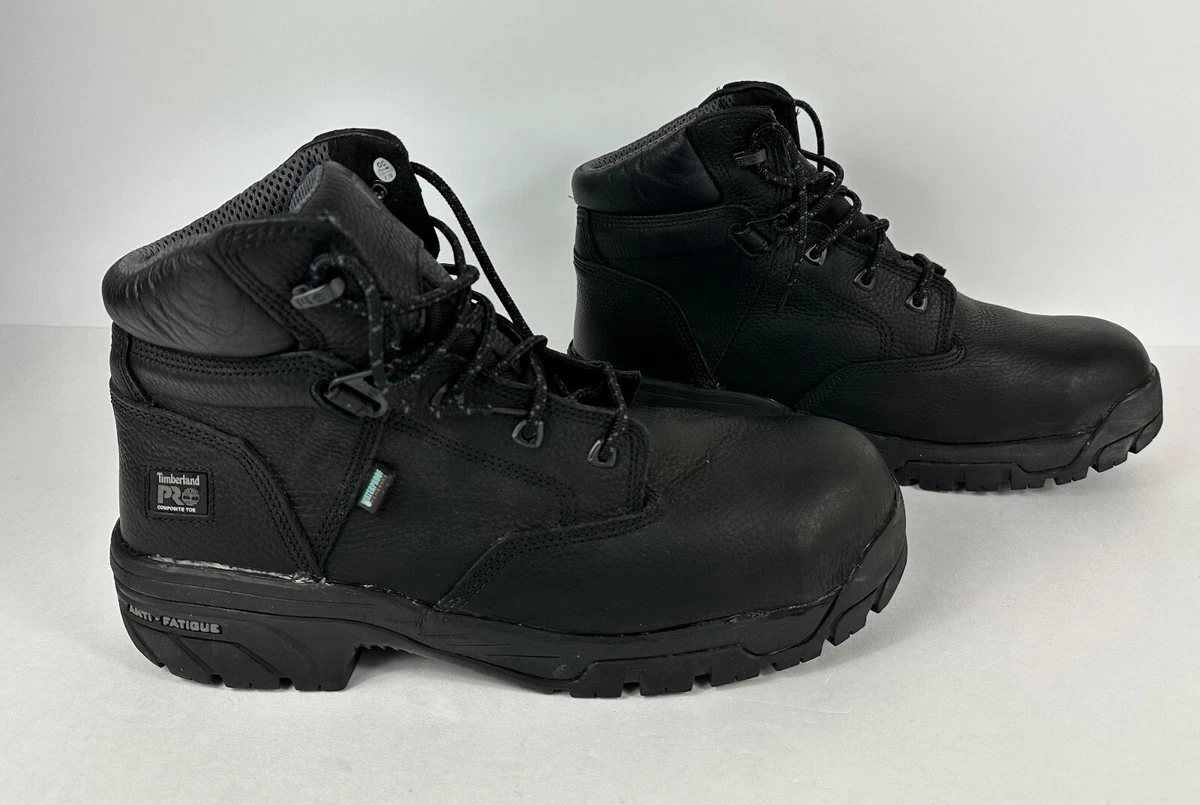 Timberland pro 87517 cheap