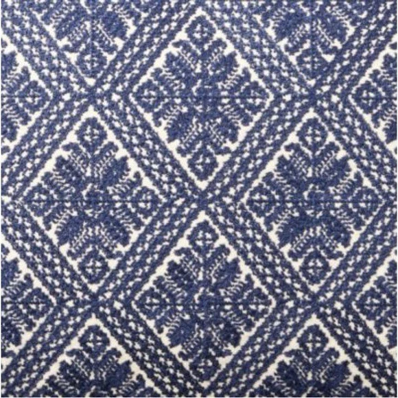 Ralph Lauren Haywood Throw Pillow - Image 3 of 4