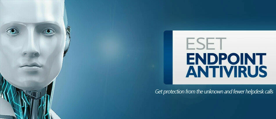 ESET Endpoint Protection Standard | 5 Devices | 1 Year - Digital Delivery - Image 4 of 4