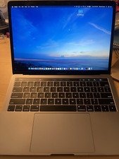 Apple MacBook Pro 13.3 Apple MacBook Pro 13.3
