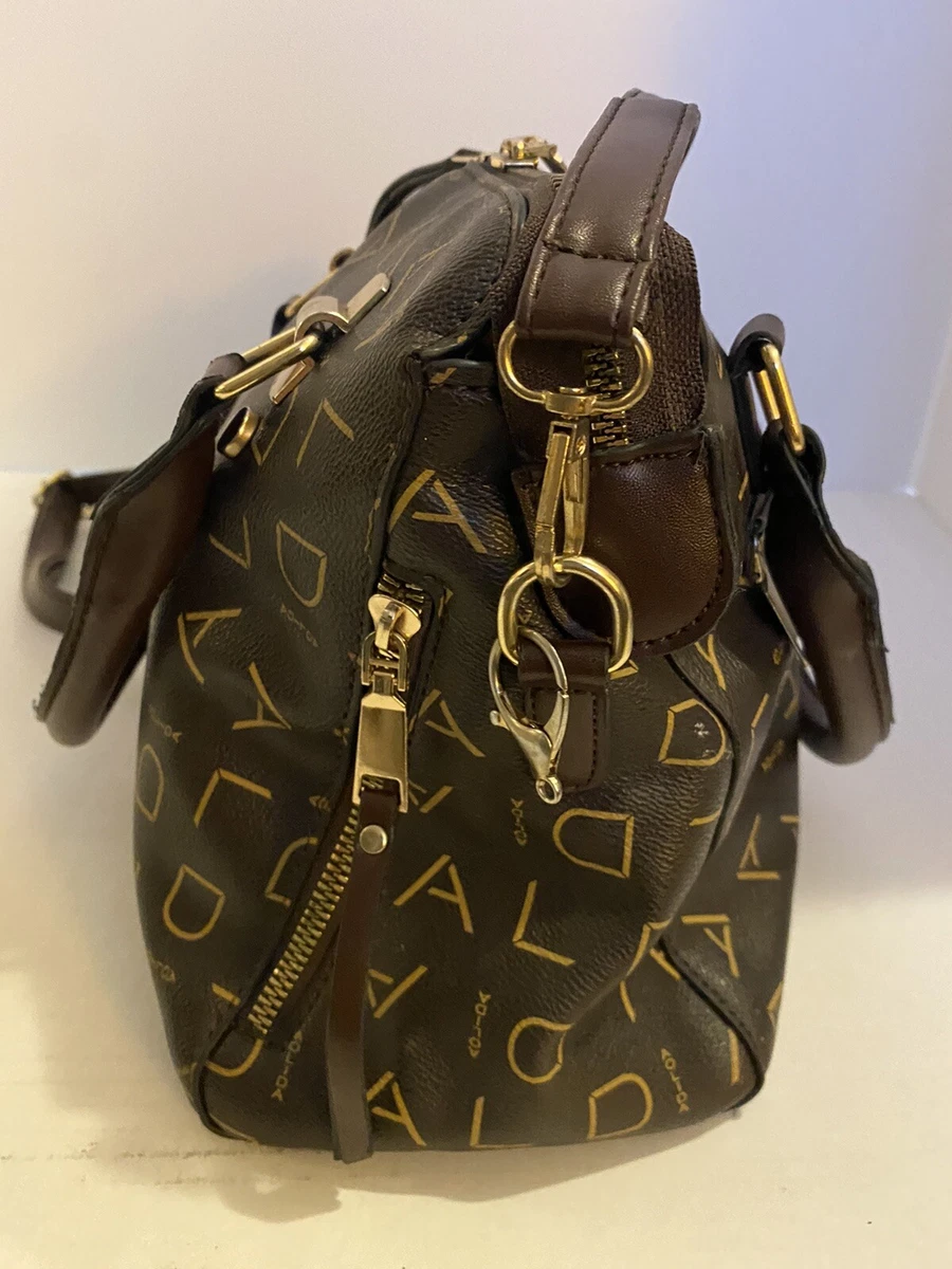 Aolida bags Clearance