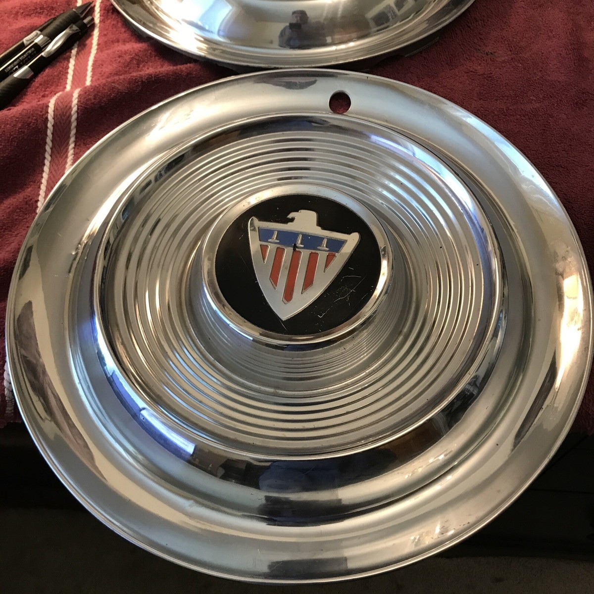 シルバーアメリカンイーグル 2004年 未流通 2004 Ultimate American Silver Eagle 4-Coin Set - Morgan Mint