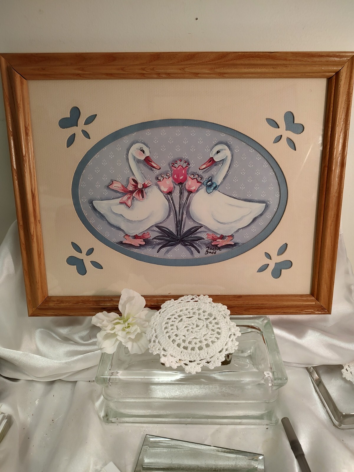 Picture 1 of 4