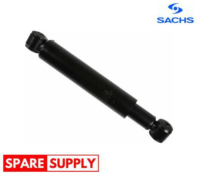 Sachs 316 539 Shock Absorber OE Replacement Xx458 E38e5f for sale 