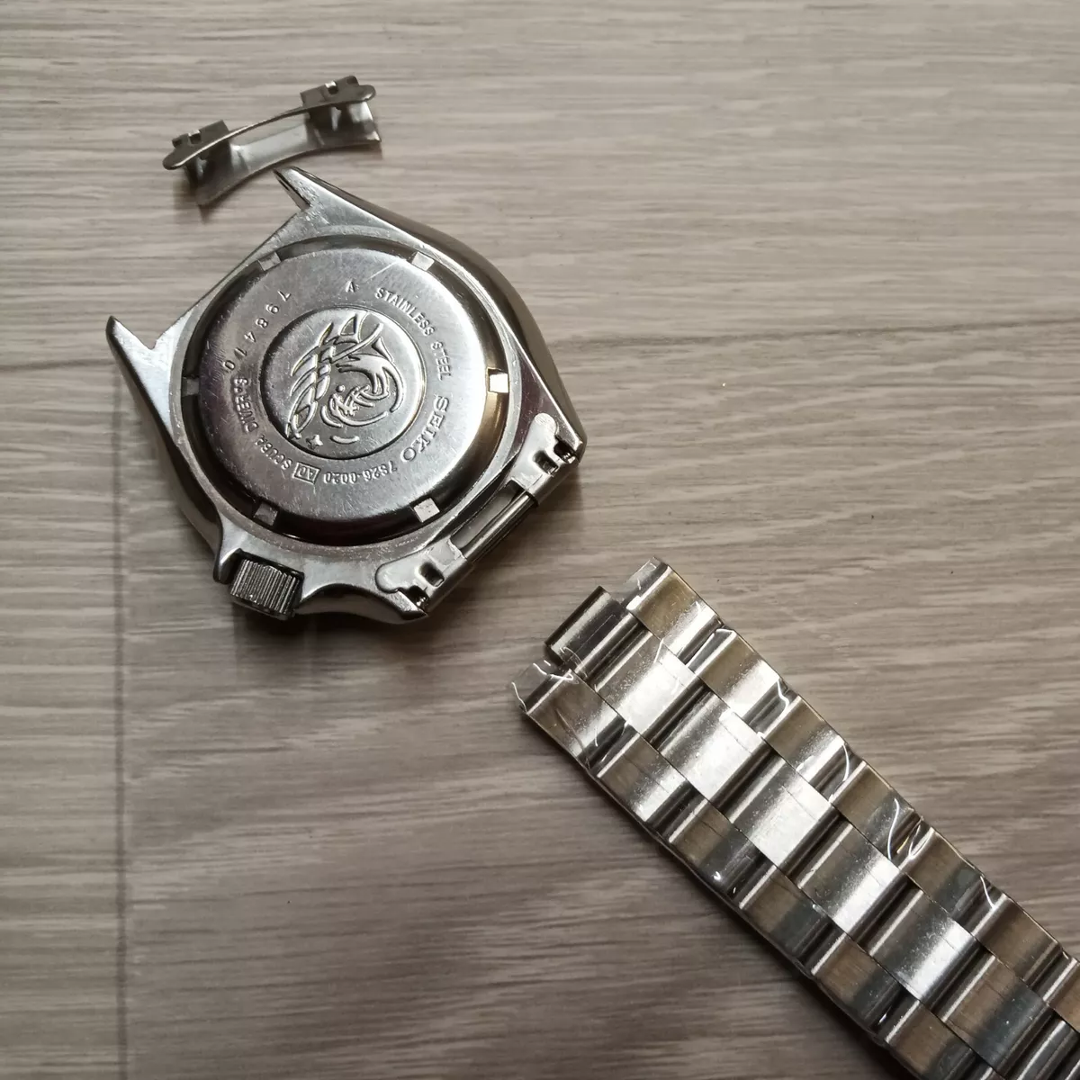 Skx007j 2024