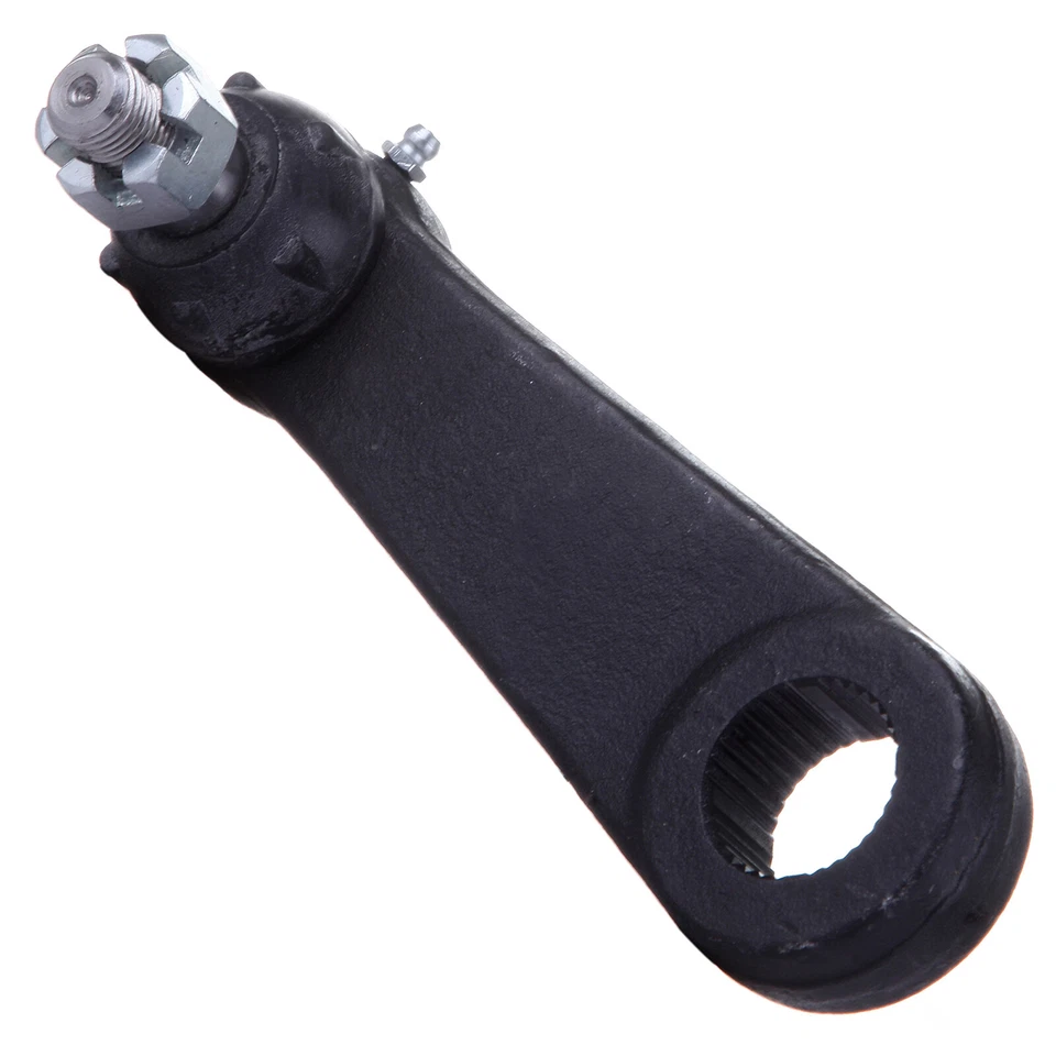 Front Upper & Lower Control Arms Tie Rod End For 1997-2003 FORD F-150 EXPEDITION - Image 2 of 4