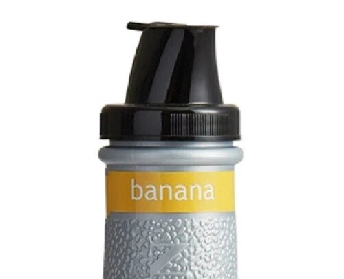 Purê de frutas Monin 1 litro 33,8 oz (selecione o sabor abaixo) - Imagem 2 de 4