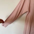 Picture 3 of 6
