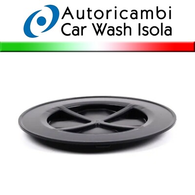 51719802413 Per - Copertura Parafango Interna Mini R60 - Tappo Di Accesso