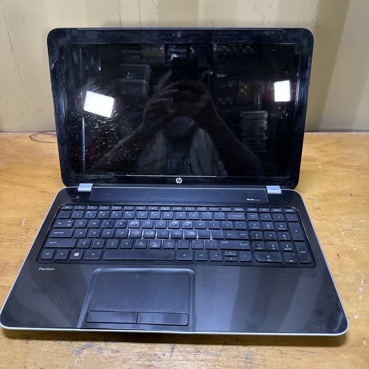 Windows 8 Intel Core i3 4th Gen. PC Laptops & Netbooks for sale | eBay