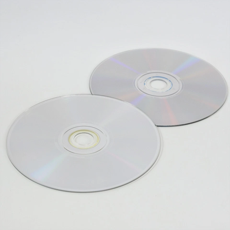 SHUFFLE On The Stage DX Pack PS2 Playstation 2 For JP System 4302 p2 - Image 3 of 4