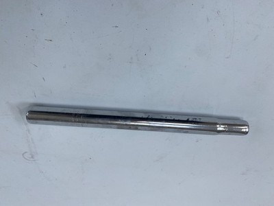 SATTELSTÜTZE HARO FUSION CHROM 25.4 BMX OLD SCHOOL MID SCHOOL 90er