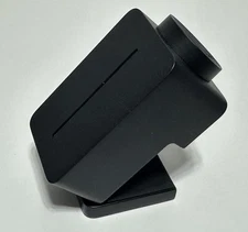 Huddly IQ WEBCAM H2-MBLK-N Full HD Video Conferencing Wide Angle w/ USB-C Cable