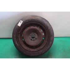 Jantes Fiat MULTIPLA