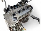 2002-2008 Toyota Solara 2.4L VVTI 4CYL Engine JDM 2AZ 2AZ-FE Replacement Motor