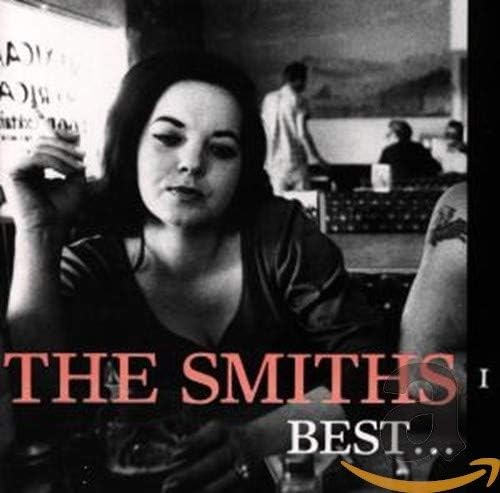 The Smiths - Best... I - Bild 1 von 2