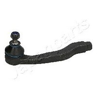 Japanparts TI-406L Spurstangenkopf FüR Honda, Mg, Rover