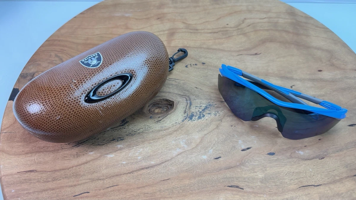 Oakley M2 Frame Sunglasses for Men for sale - eBay