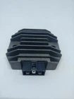 VOLTAGE REGULATOR FOR YAMAHA X-MAX 125 FROM 2010 TO 2013